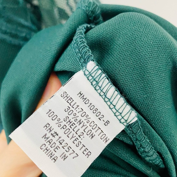 Bella Ella Light My Fire dress - Picture 9 of 10